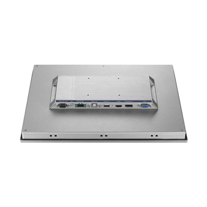 FPM-715-R9AE